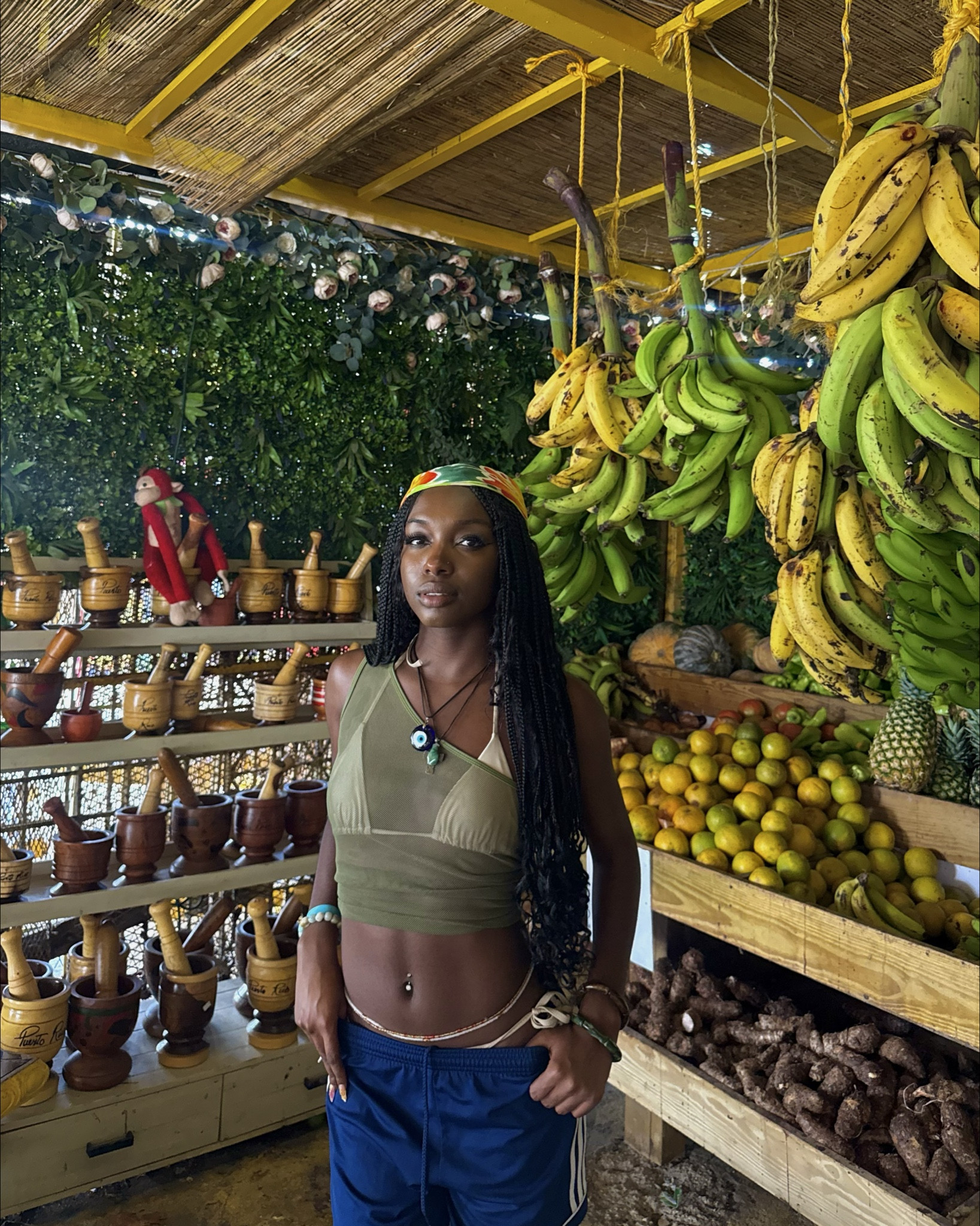 🥭🥭
