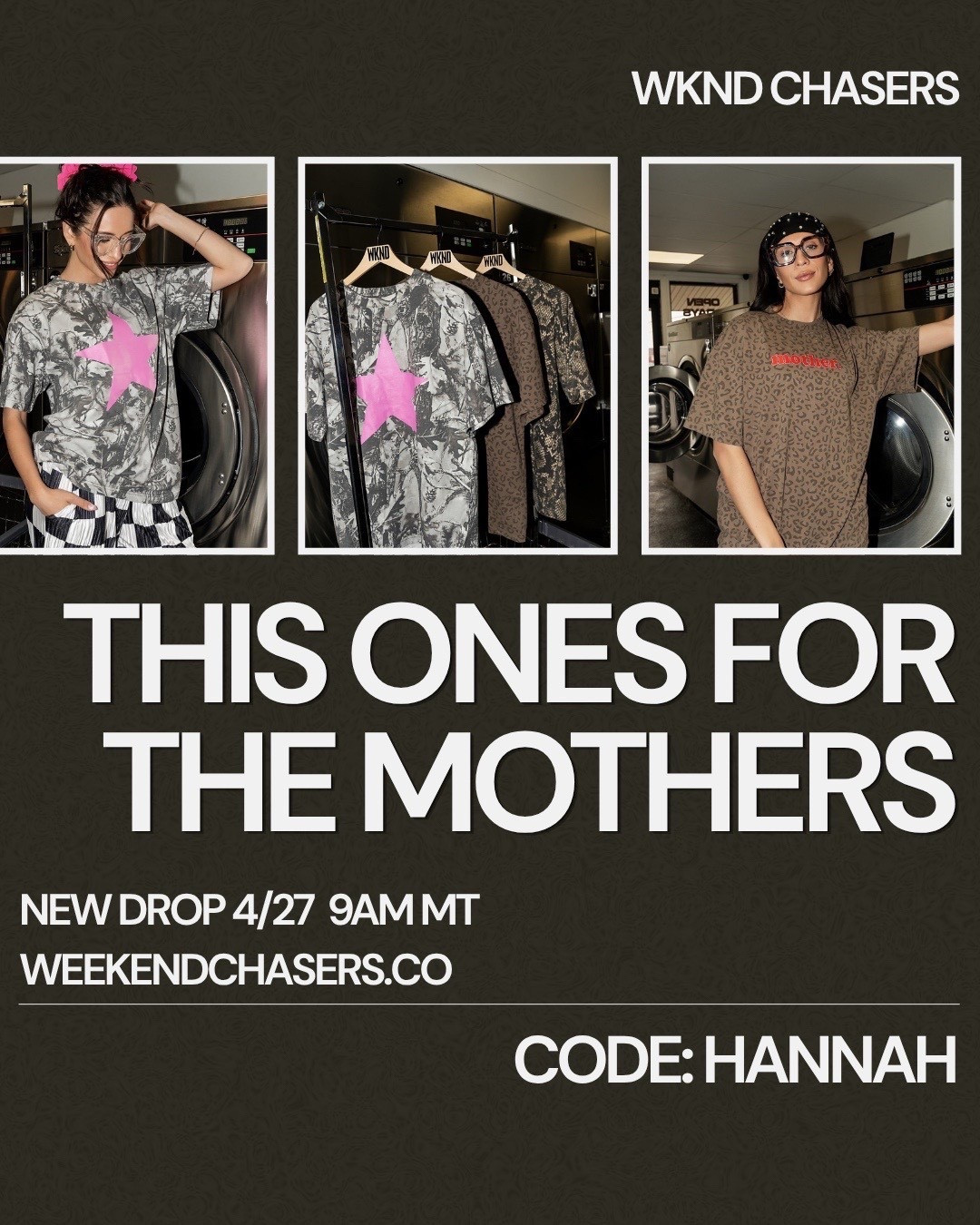 This one’s for the mothers 

#LTKMidsize #LTKMothersDay #LTKPlusSize