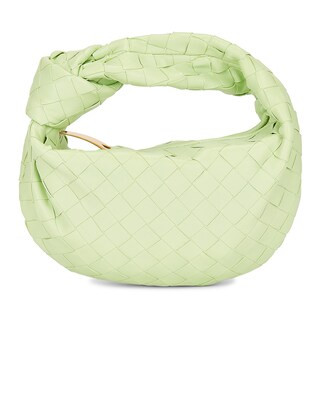 Mini Jodie Bag | FWRD 