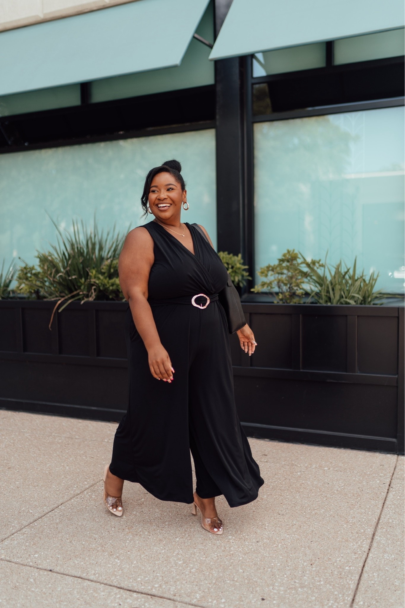 ✨ The summer heat doesn’t have to stop you from looking good on a night out! Thankfully, @Lane Bryant has everything you need this summer! 
Use code “ASHLEY10” for 10% off your orders

#LTKootd #LTKgrwm #LTKTall