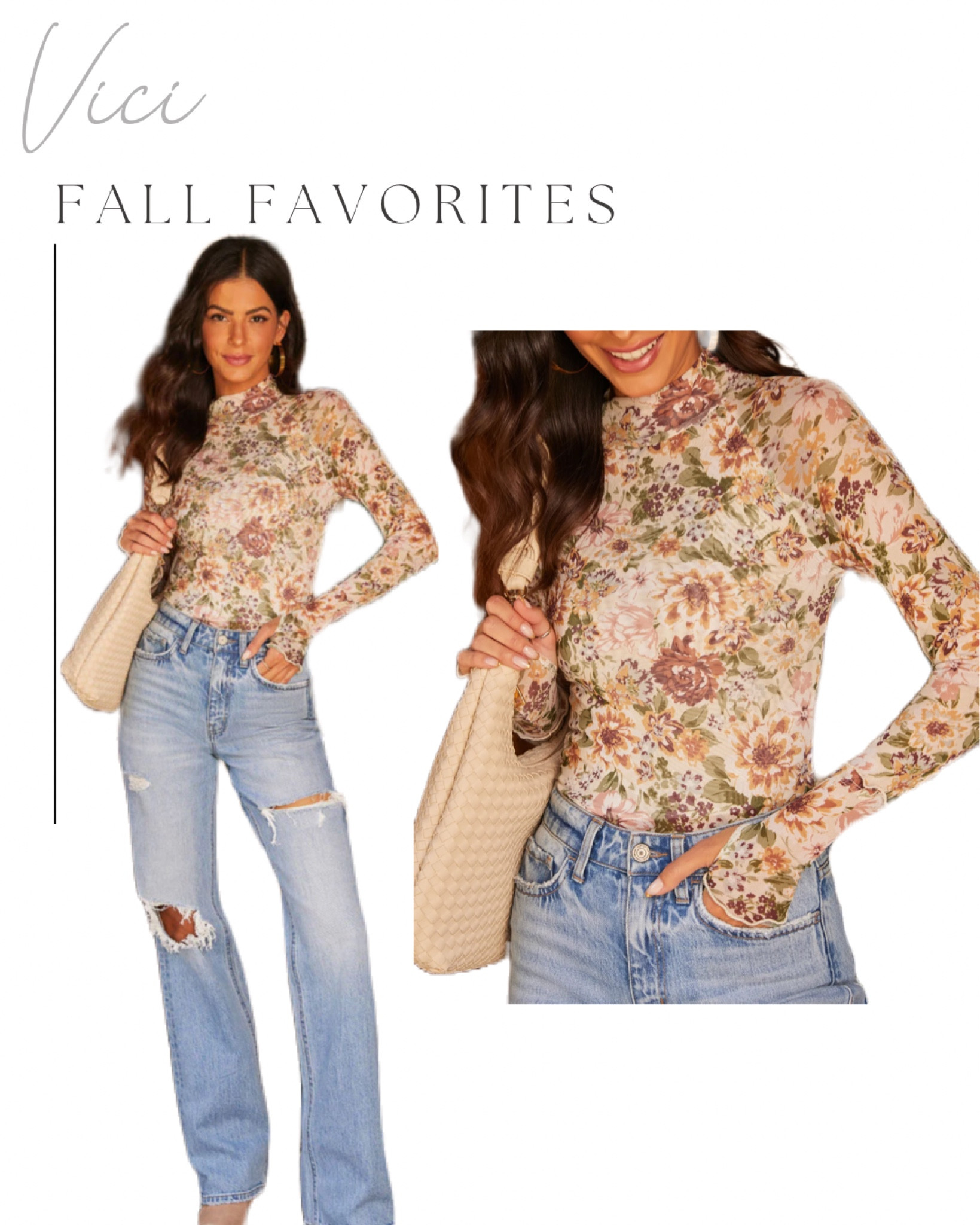 Vici fall favorites 

Sweaters, women’s sweaters, basics, staple pieces, cardigan, sweater vest, fall sweaters, fall outfit, fall fashion, two piece set, loungewear, back to school, teacher outfits, Amazon finds, sweater dress, fall dresses, fall outfits, work outfit, jeans, Halloween, country concert outfit, maternity 

#LTKsalealert #LTKfindsunder50 #LTKSeasonal