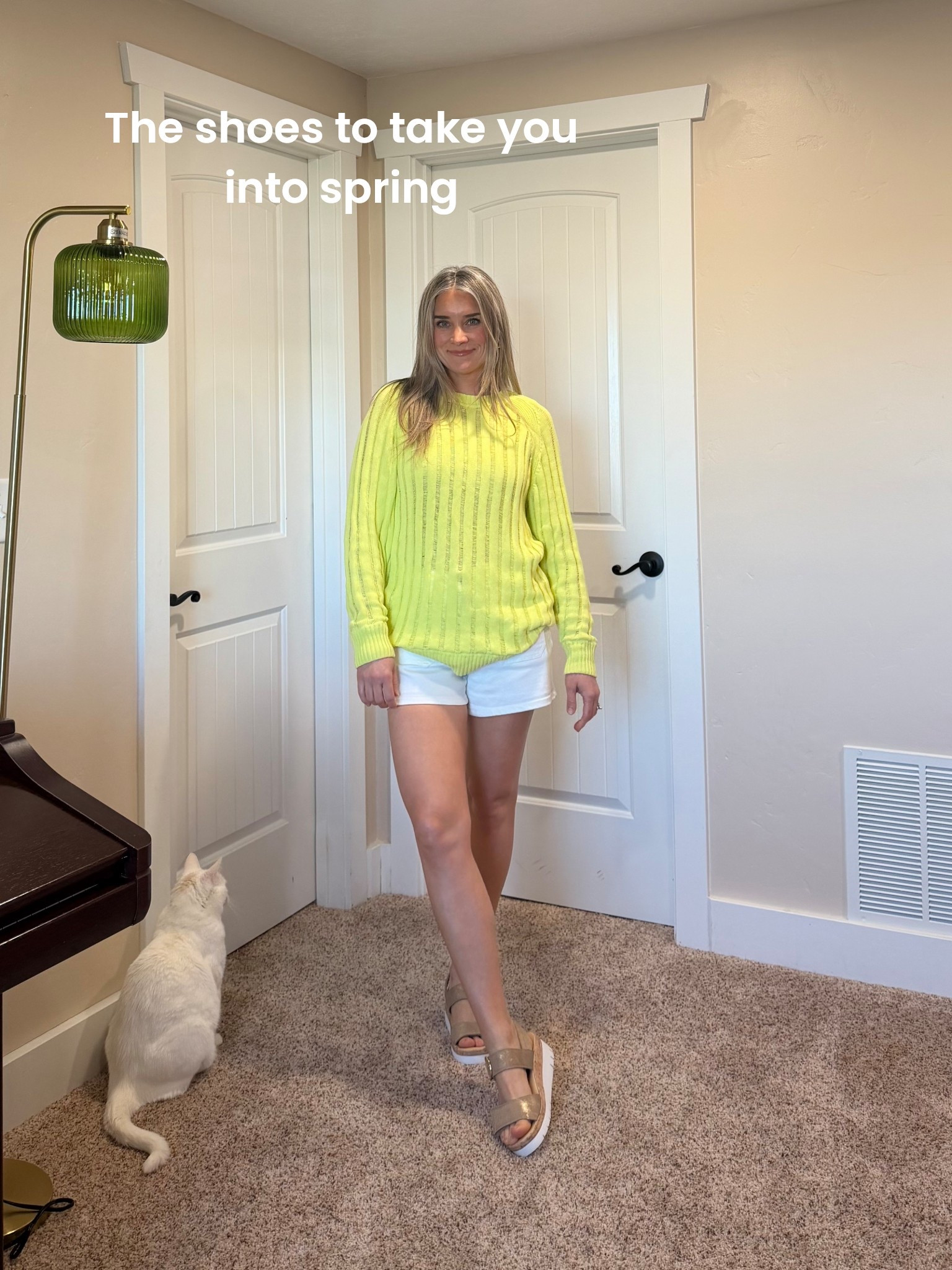 #LTKOver40 #LTKootd #LTKgrwm