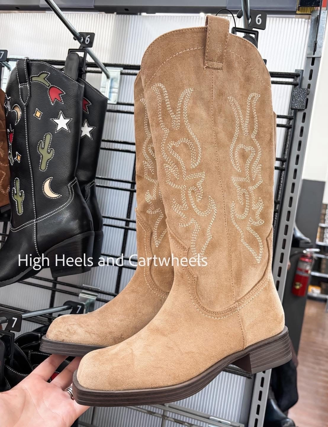 #LTKShoeCrush #LTKFindsUnder50