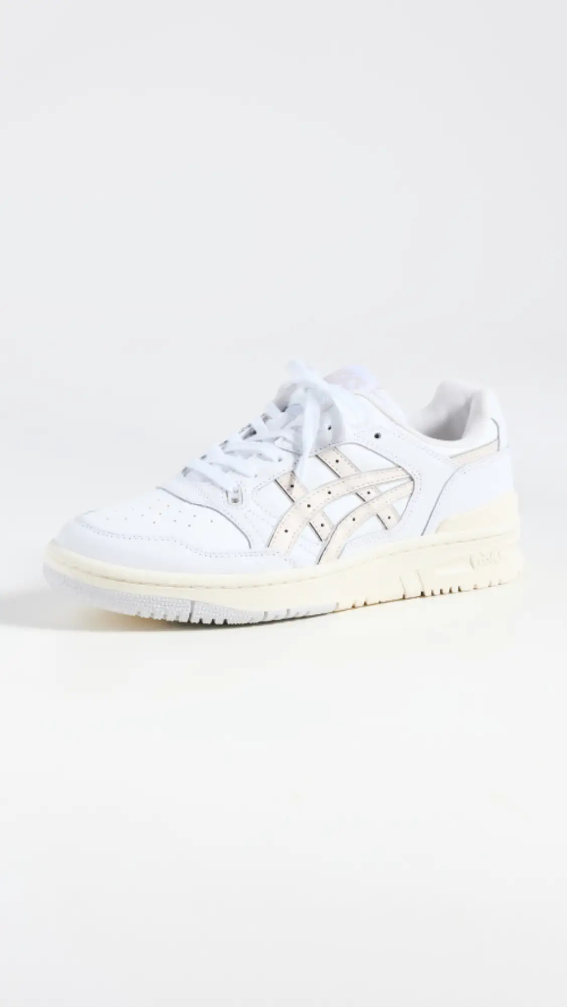 Asics | Shopbop
