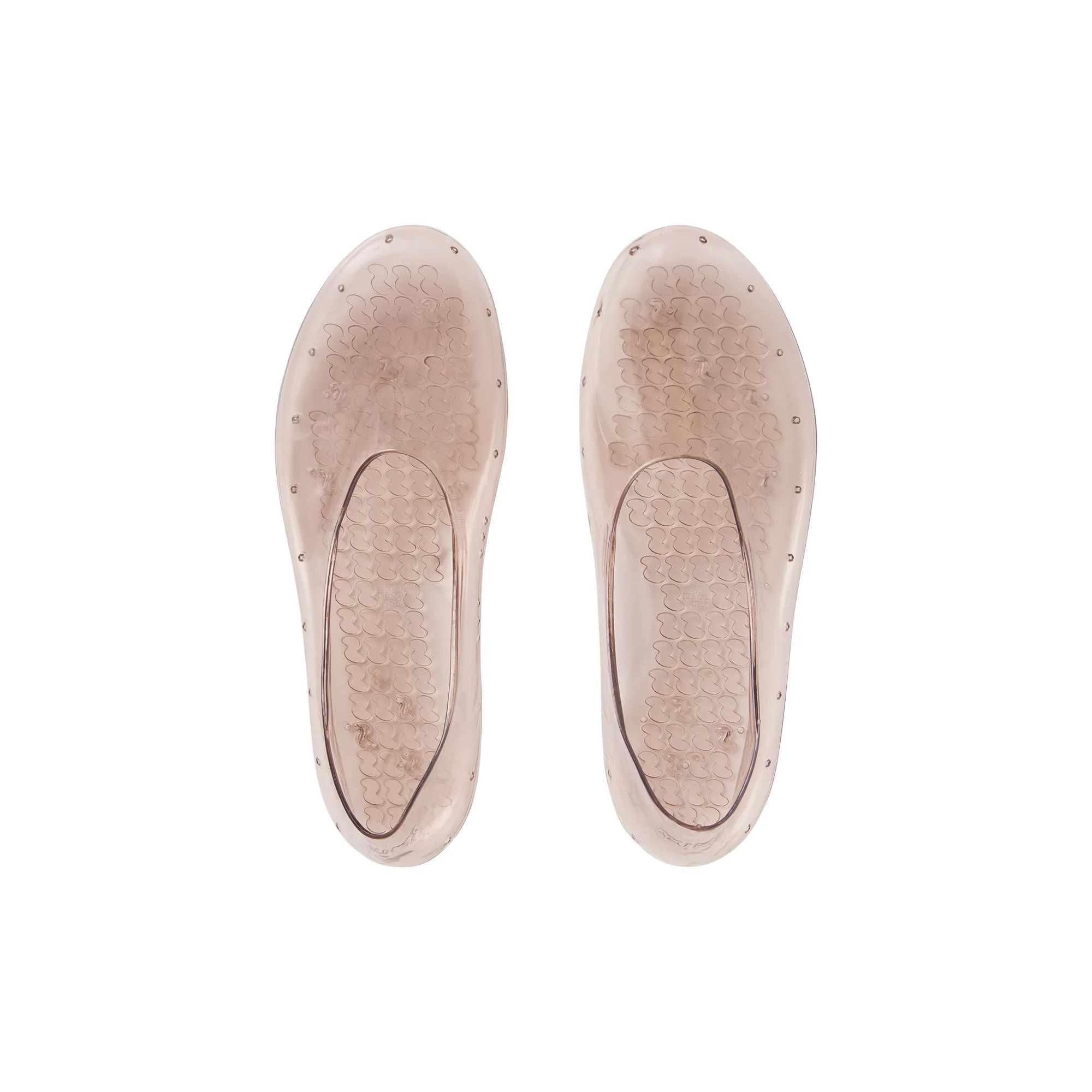 JELLY SHOE | CLAY | SKIMS | SKIMS (US)