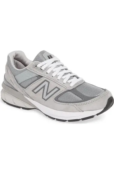 990v5 Sneaker | Nordstrom