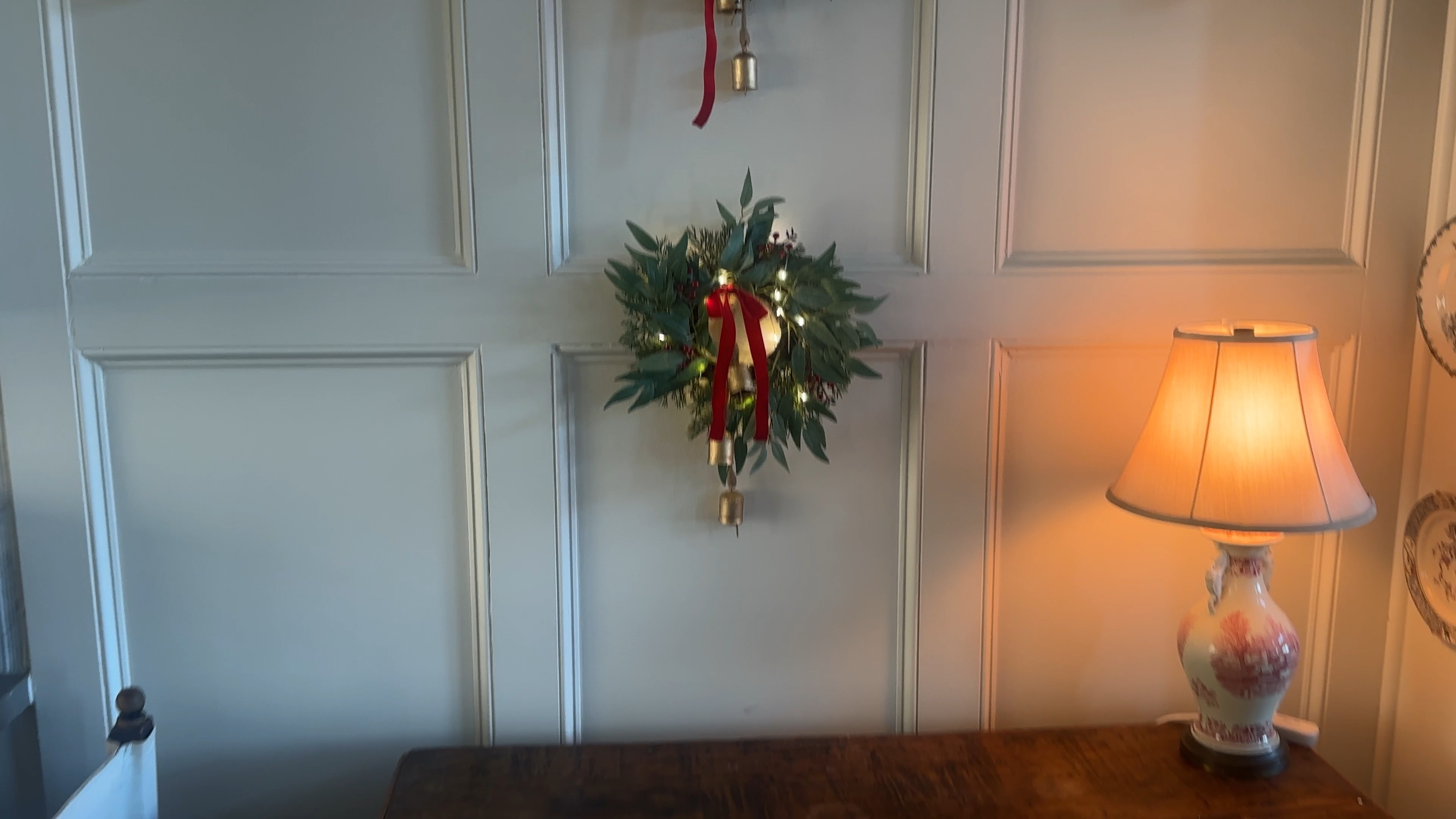 The beginnings of my
Holiday cocoa/coffee bar

#LTKHome #LTKHoliday #LTKSeasonal