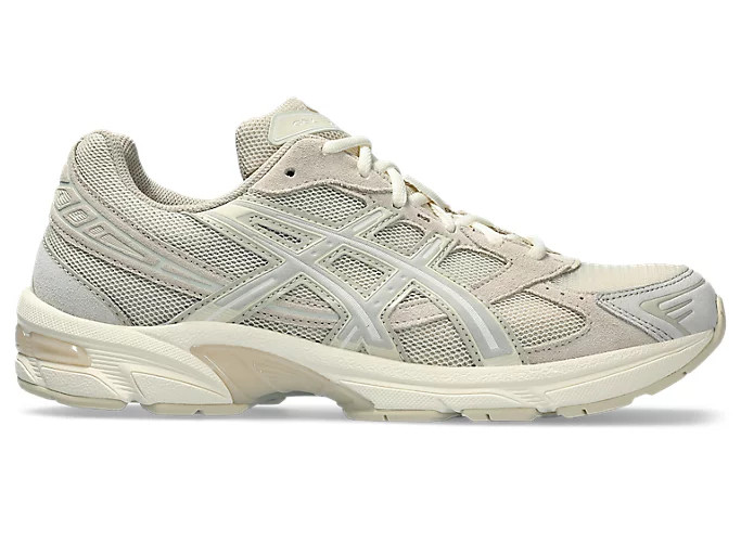GEL-1130 | ASICS (US)