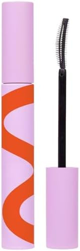 Tower 28 Mascara – Volumizing & Lengthening Lash Makeup | No Clumping, No Flaking, Smudge-Free ... | Amazon (US)