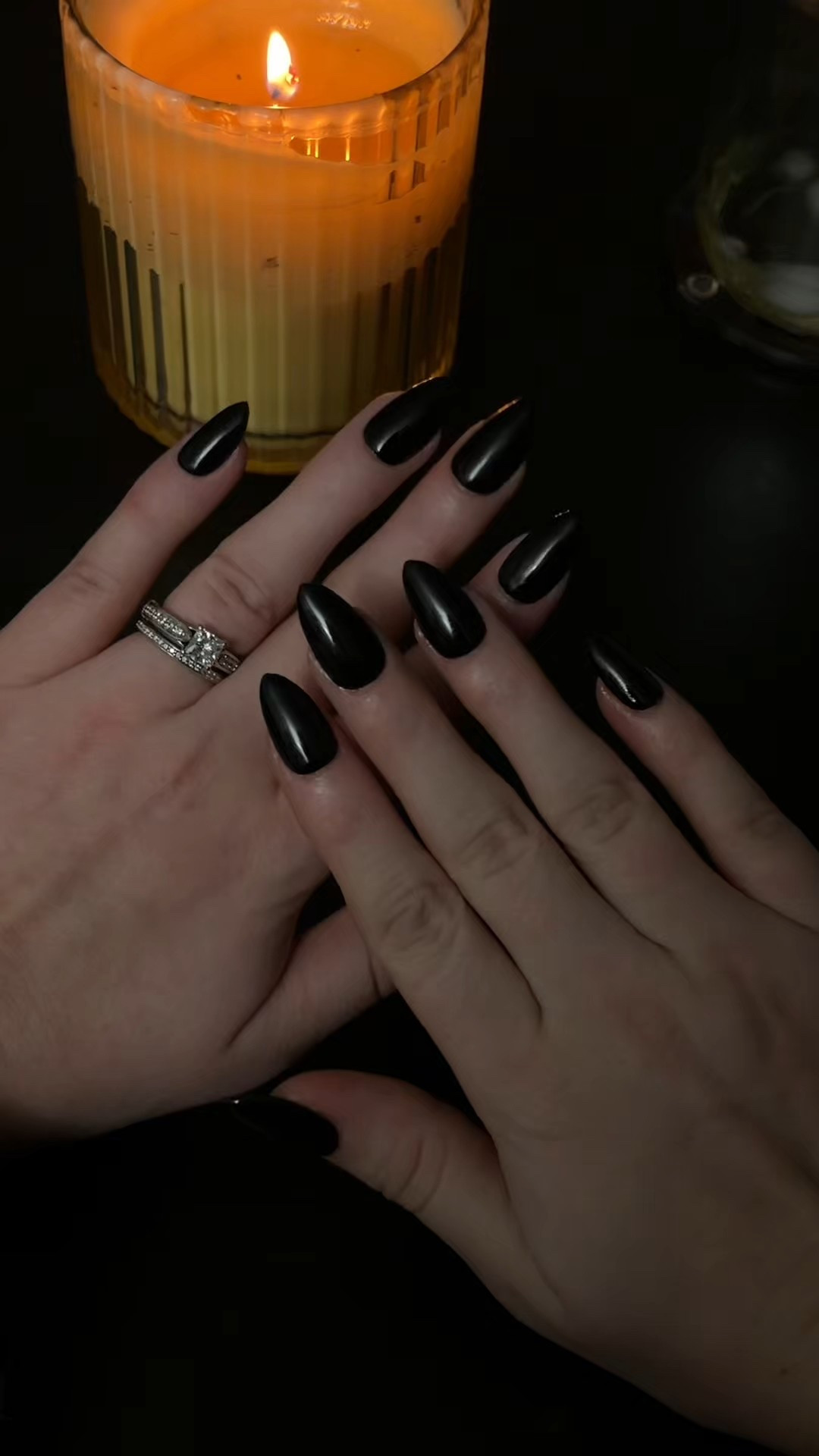 Everything I use to do my nails at home 🫧✨

#LTKdayinmylife #LTKvlog #LTKselfcare