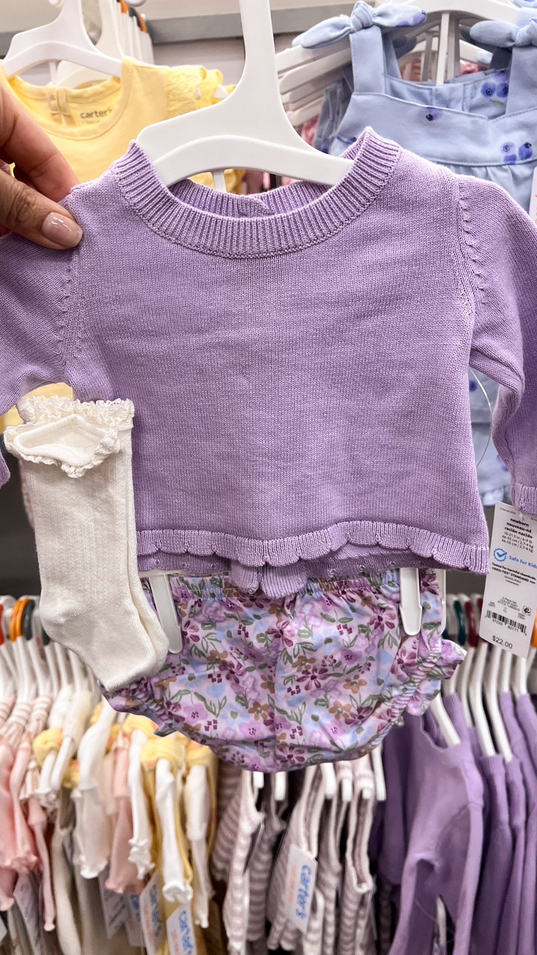 Baby girl spring styles

Target finds, Target style, newborn, baby outfits 

#LTKmomlife #LTKKids #LTKBaby