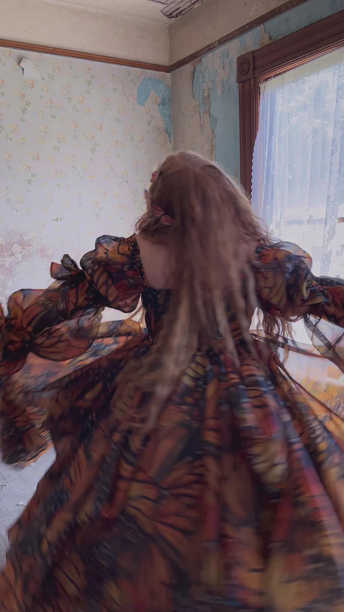 Selkie is a no waste company, WRAP and BSCI production certified, offering an inclusive size rang... | Selkie Collection