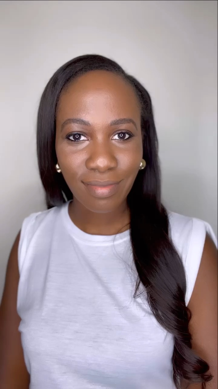 Here is a simple makeup look for everyday wear. Watch until the end to see the finished look! Also, this makeup line is known for clean and cruelty-free beauty! #cleanbeauty #veganmakeup 

#LTKSeasonal #LTKfindsunder50 #LTKbeauty