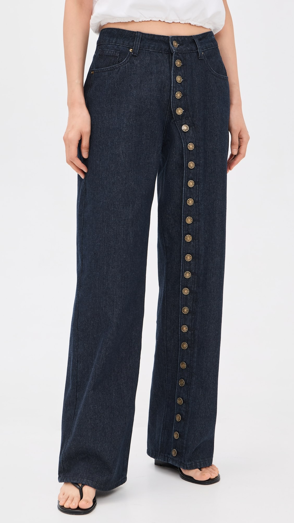 Lioness Penny Jeans | Shopbop | Shopbop
