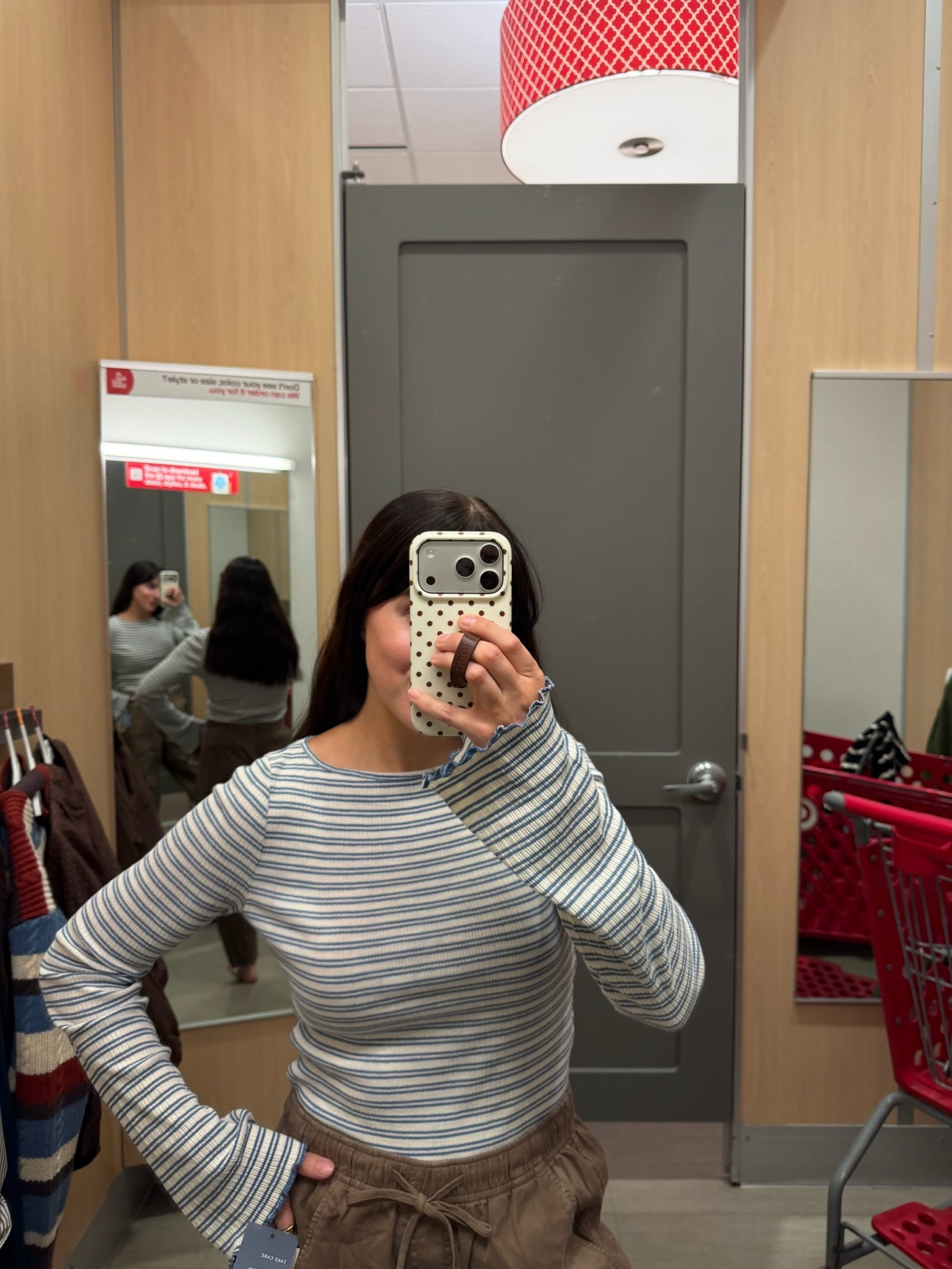 Target fall fashion is 
 GOOD. Sharing wearable new finds that make getting dressed for early fall easy. Save these Target finds for your fall wardrobe refresh! #targetstyle #targetfinds #fallstyle #womensfashion

Target early fall haul, Target fall haul, Target fall fashion, Target fall fashion 2026, Target fall new arrivals, Target new arrivals women, Target women's clothing, Target fashion finds, Target finds, Target outfit ideas, Target try on haul, Target fall outfits, early fall outfits, early fall fashion, September outfits, transitional fall outfits, summer to fall outfits, fall outfits for women, casual fall outfits, fall mom outfits, mom style, millennial mom style, millennial fashion, fashion over 30, style in your 30s, affordable fall fashion, affordable fall outfits, fall wardrobe, fall wardrobe essentials, fall capsule wardrobe, Target capsule wardrobe, everyday fall outfits, transitional weather outfits, cute fall outfits, women's fall fashion, budget fall fashion, elevated affordable fashion, Target clothes worth buying

#LTKSeasonal #LTKootd #LTKgrwm
