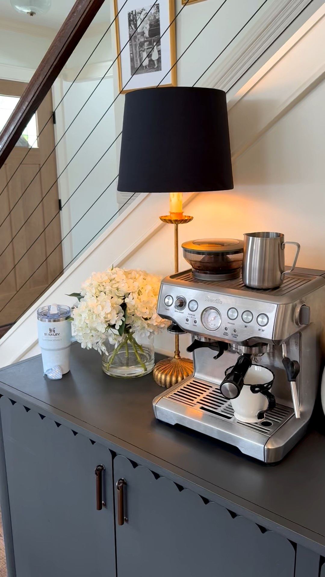 Cute little Valentine’s Day gift idea...

#LTKKids #LTKSaleAlert #LTKValentine