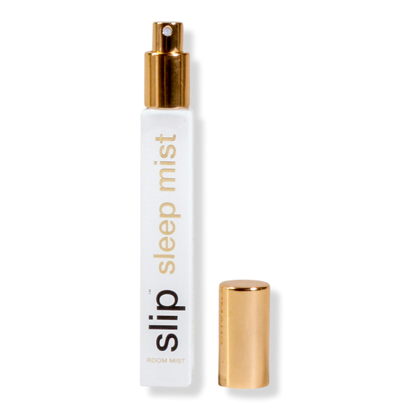 Travel Size Sleep Mist | Ulta