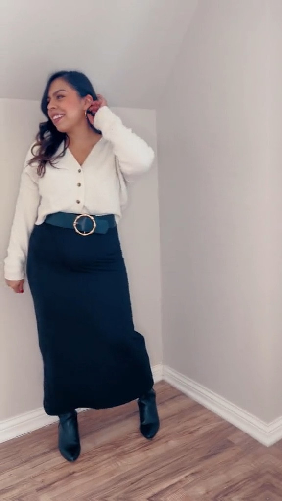 Casual night winter fashion spring fashion Eid outfit date night outfit casual dress up maxi dress

#LTKSeasonal #LTKshoecrush #LTKstyletip