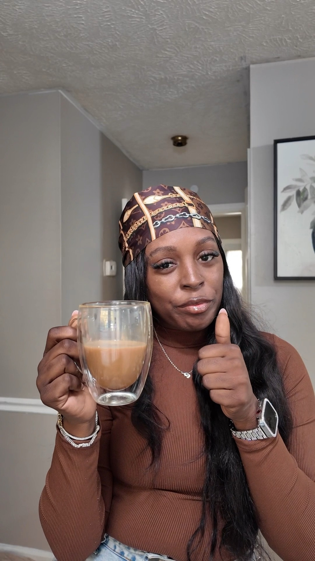 Cozy Fall vibes 

#LTKootd #LTKFindsUnder50 #LTKmomlife