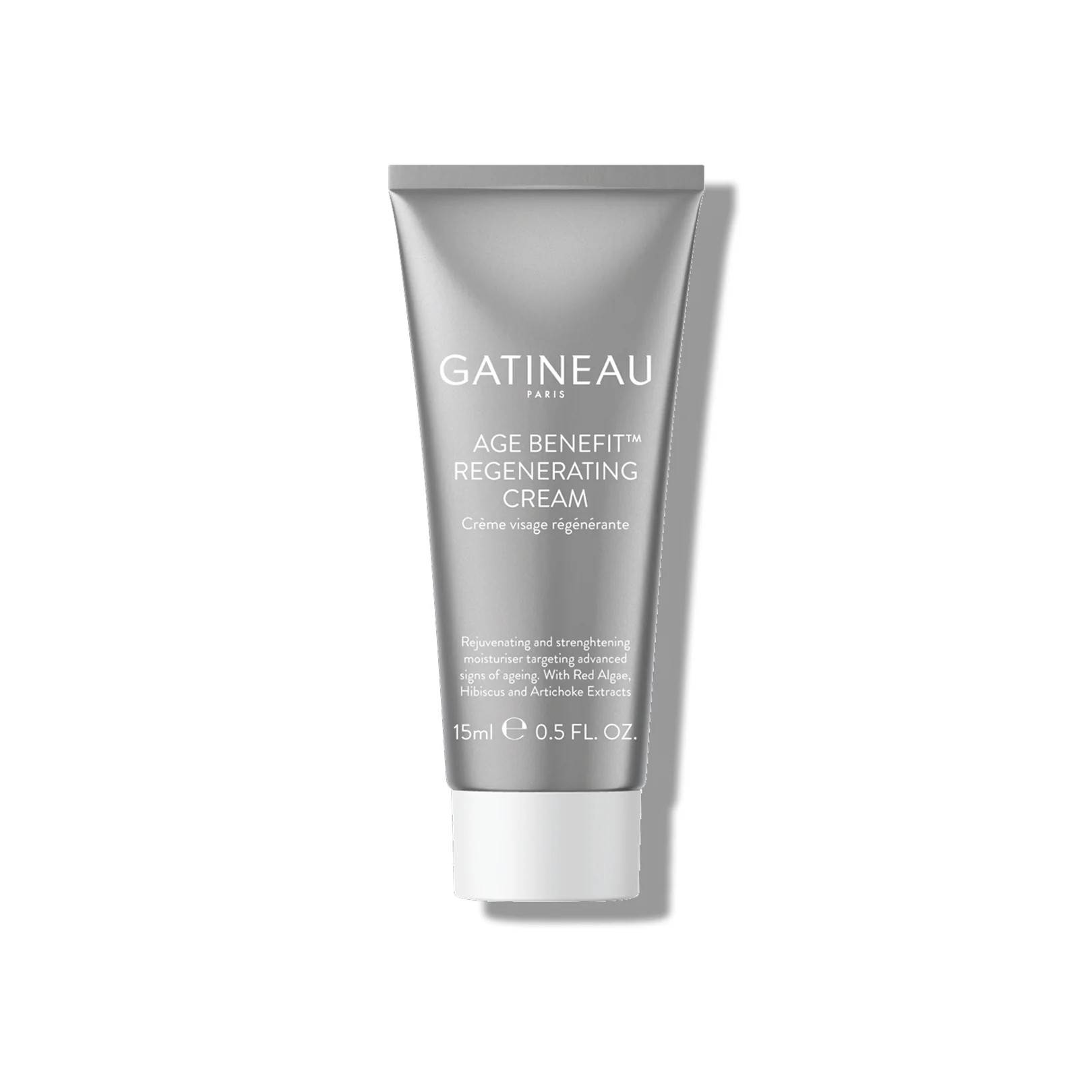 Age Benefit\u2122 Regenerating Cream | Gatineau