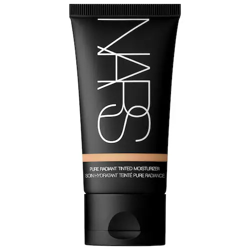 Pure Radiant Tinted Moisturizer  - NARS | Sephora | Sephora (CA)