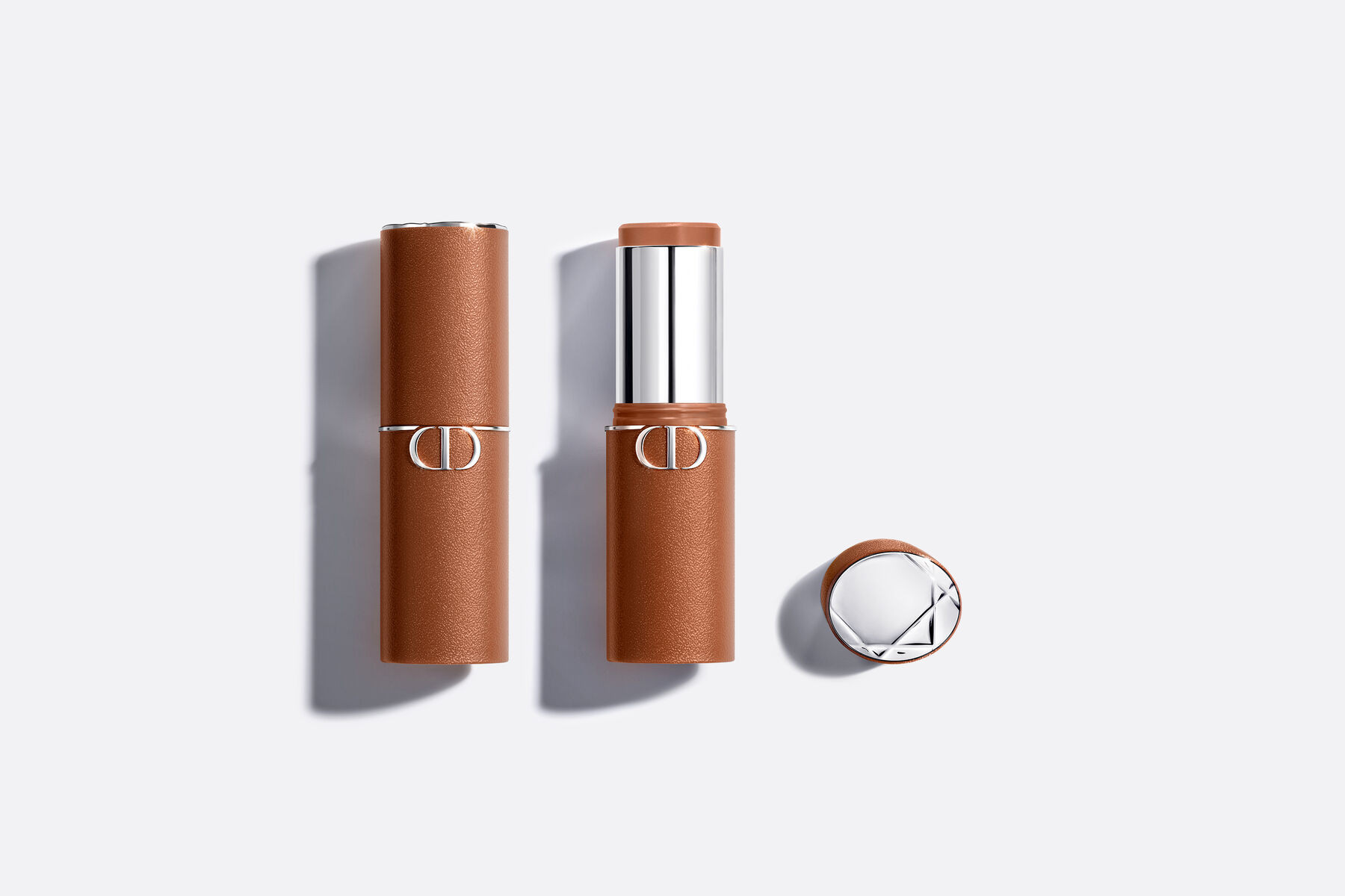 Bronzer  | Dior Beauty (US)