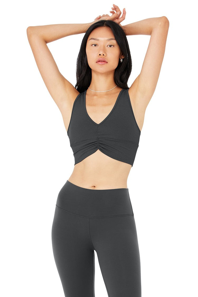 Wild Thing Bra | Alo Yoga (US)