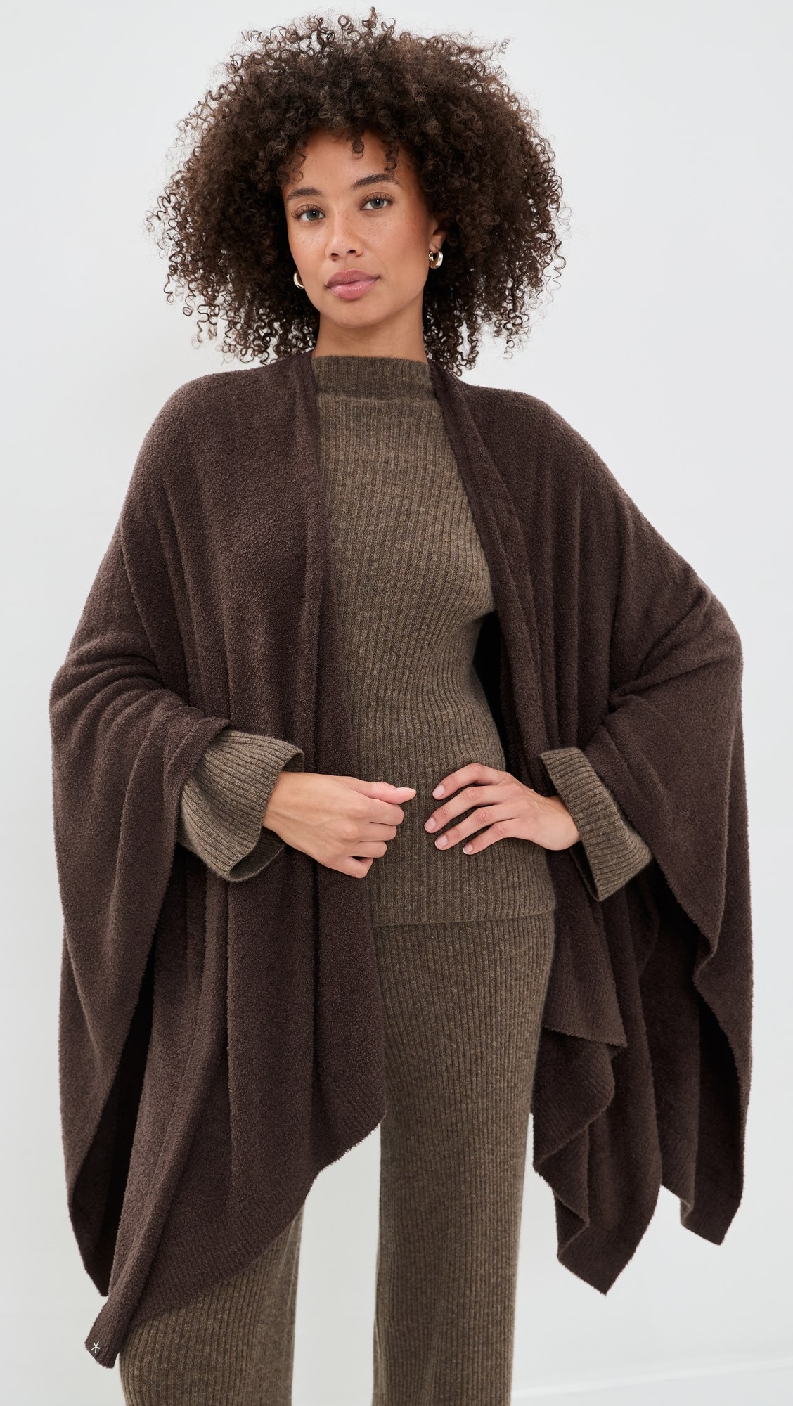 CCL Weekend Wrap | Shopbop