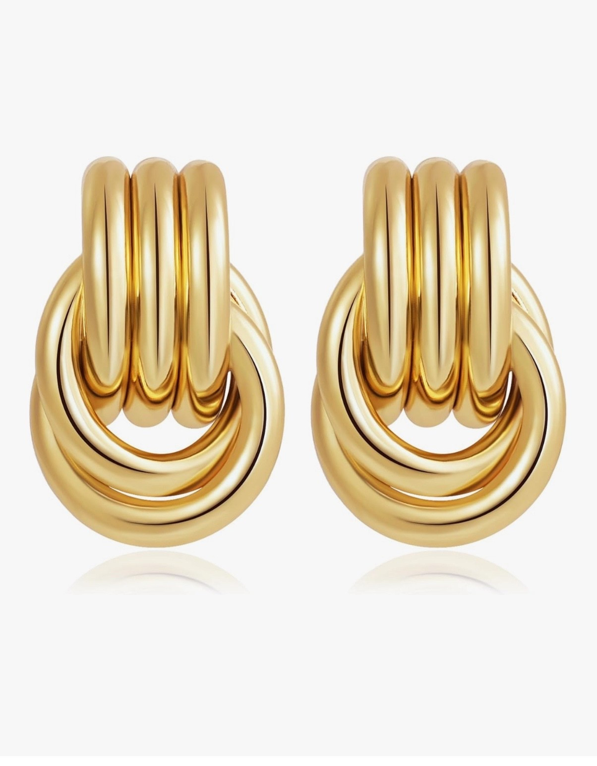 amazing find! Under $8 and so comfy!!! 

#LTKSaleAlert #LTKGiftGuide #LTKHoliday