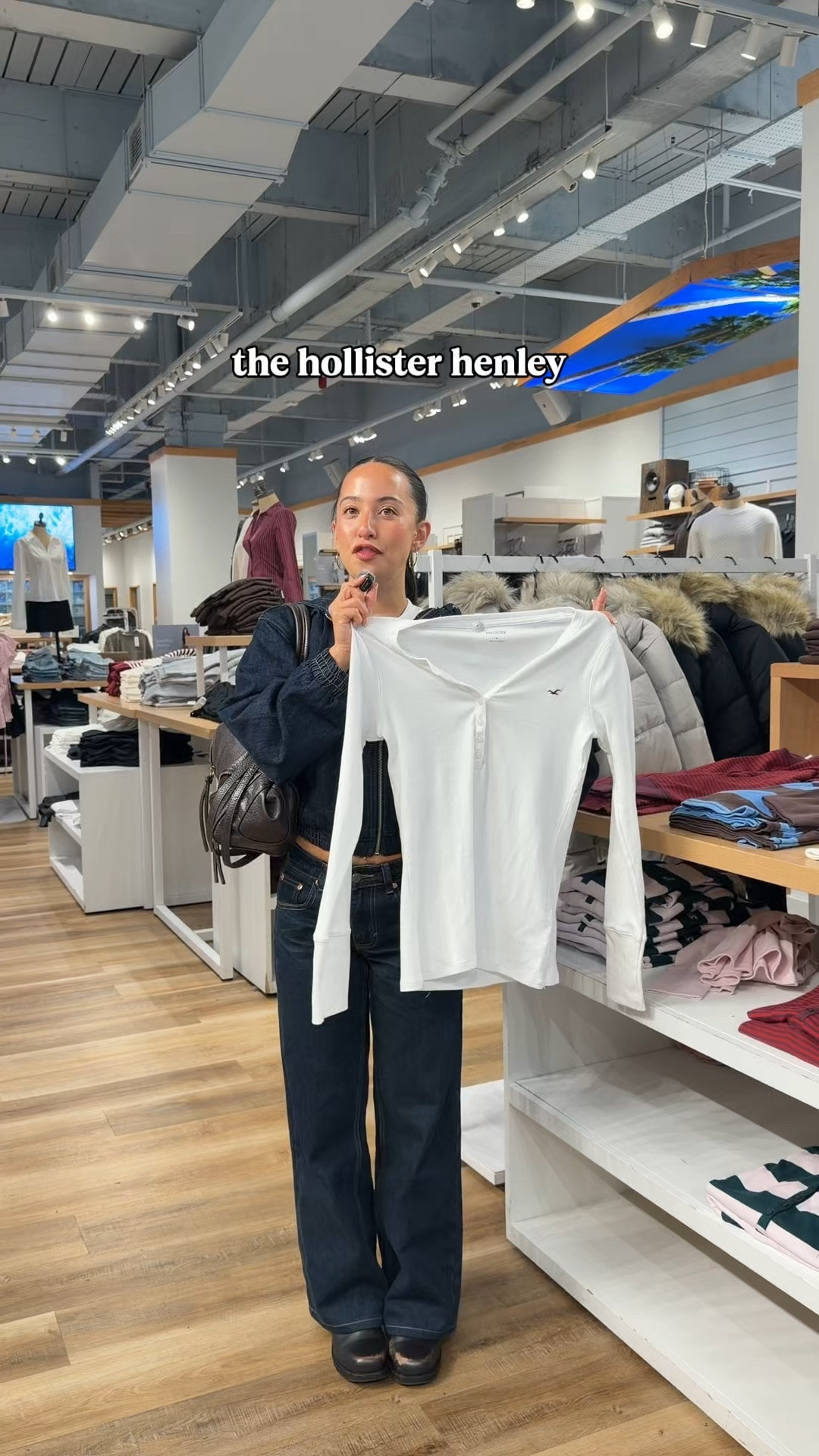 hollygardnerx on LTK