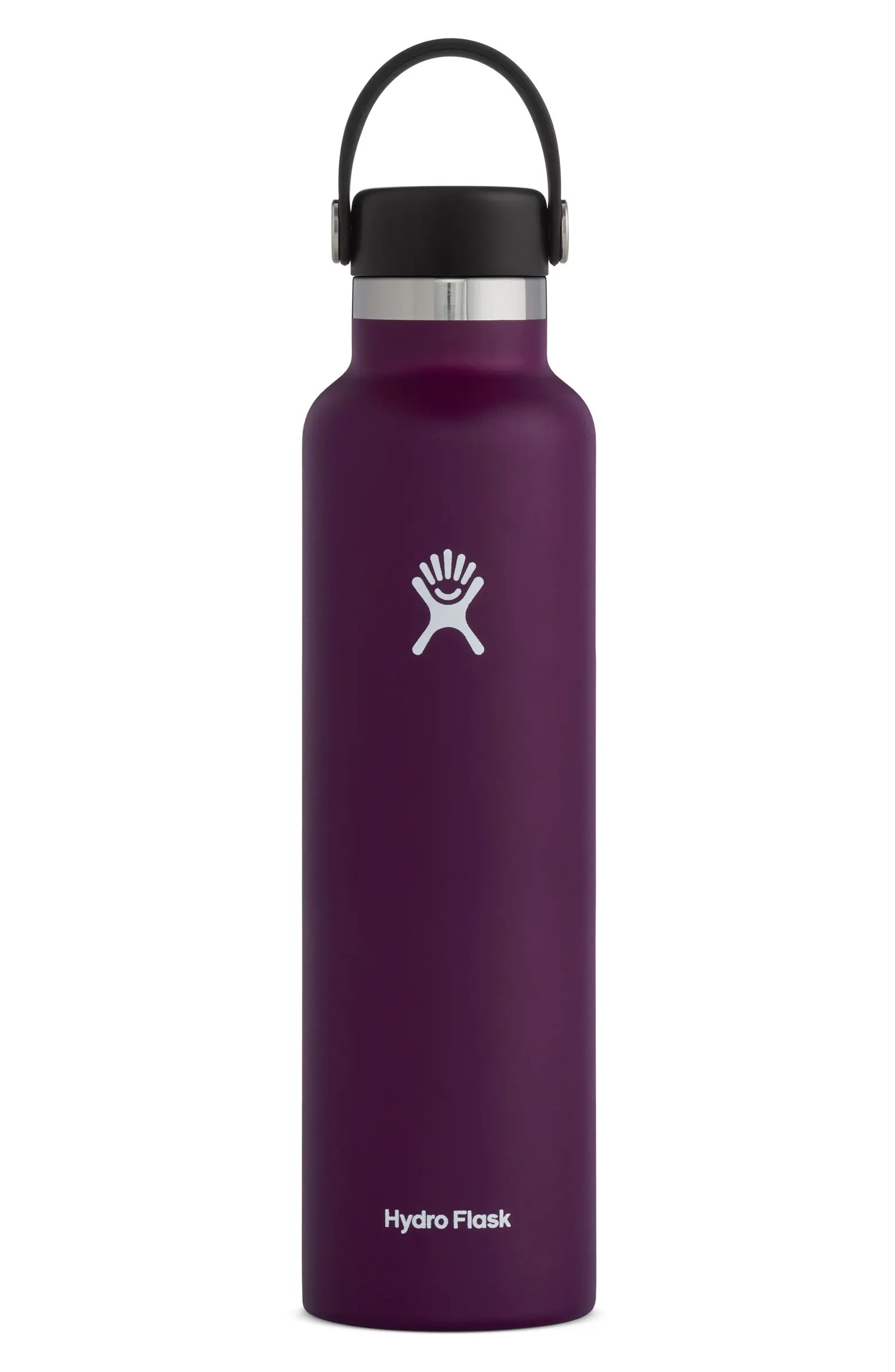 Hydro Flask 24-Ounce Standard Mouth Bottle | Nordstrom | Nordstrom