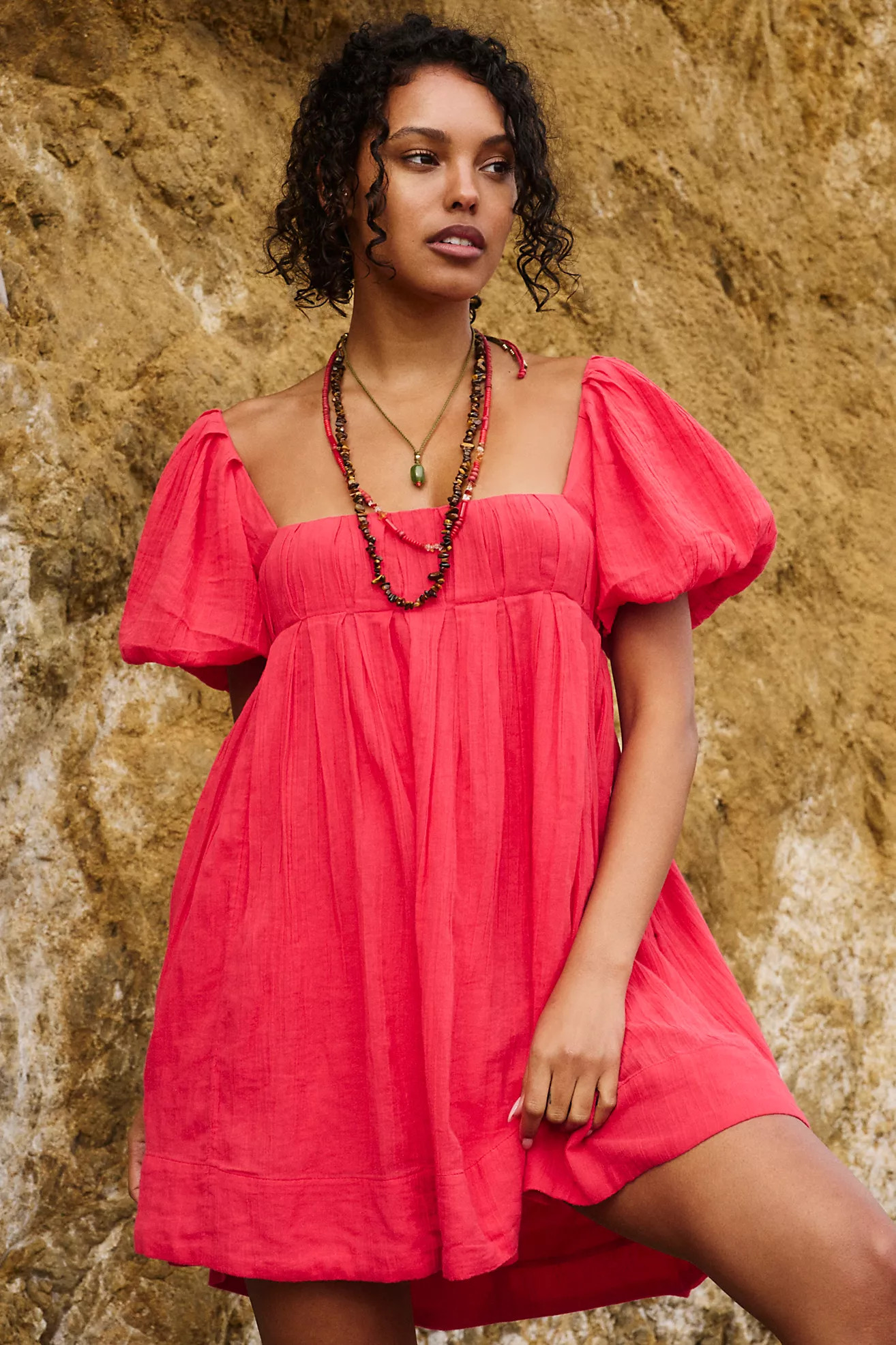 Marina Mini | Free People (Global - UK&FR Excluded)