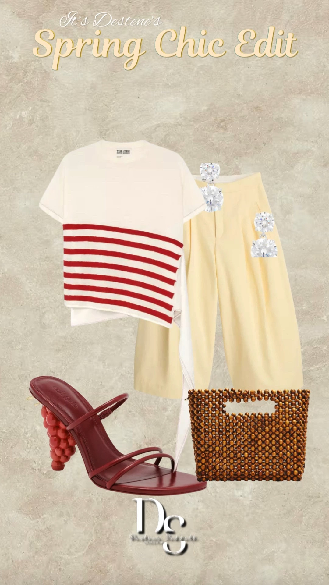 #LTKgrwm #LTKMidsize #LTKootd