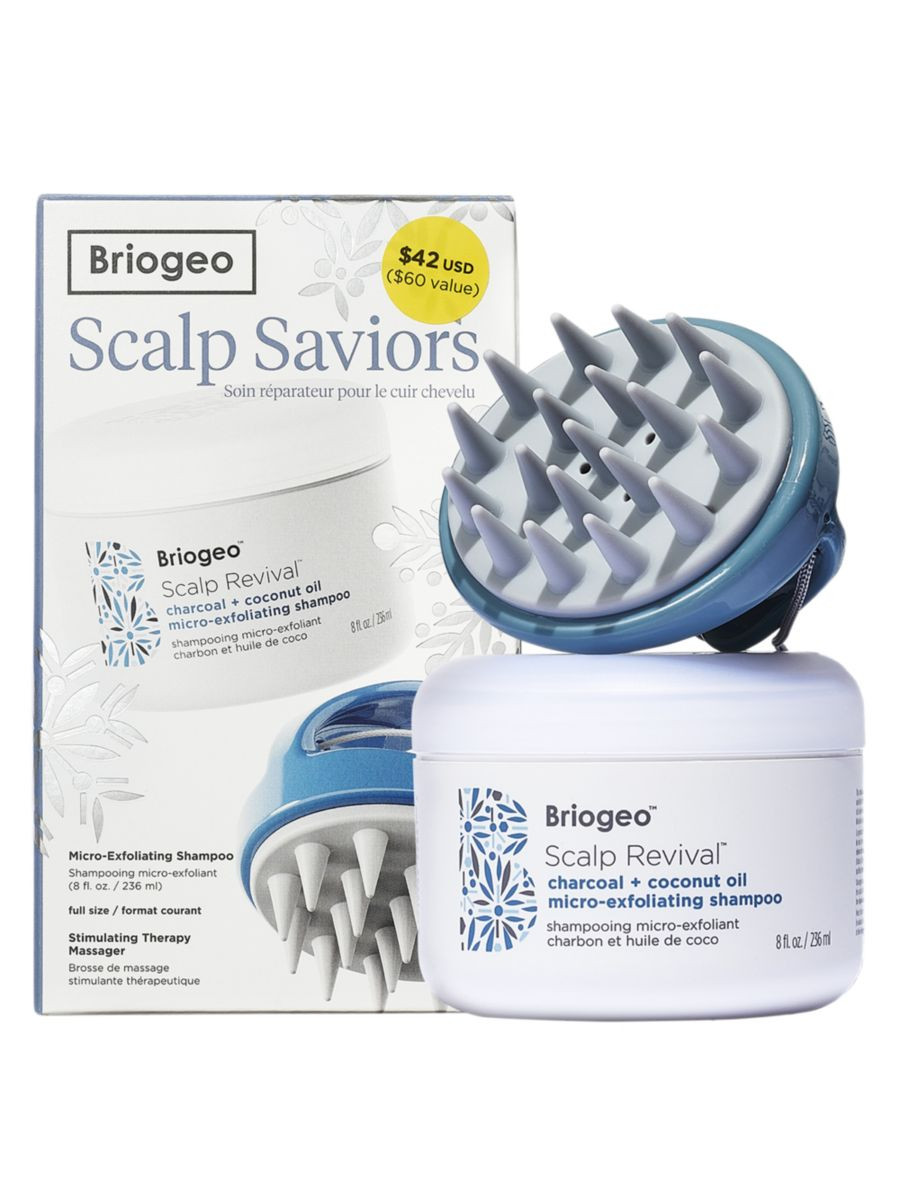 Briogeo | Saks Fifth Avenue