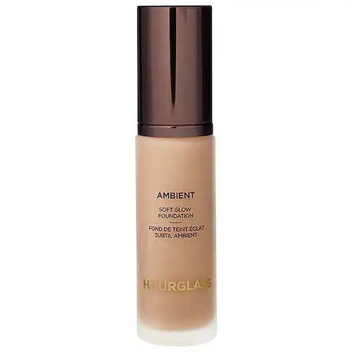 Ambient Soft Glow Foundation - Hourglass | Sephora | Sephora (US)