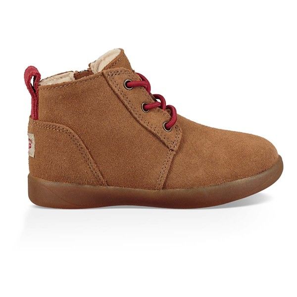 Kids' UGG Toddler Kristjan Boots | Scheels