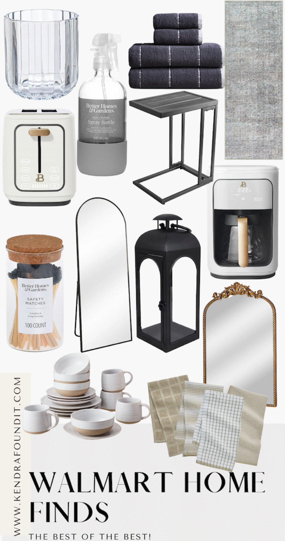 
I’ve been on a real machine washable rug kick lately, and for good reason! They are flipping awesome. I found the BEST machine washable runner rugs at @walmart for under $40.  Do a quick Google search and you’ll see that comparable runner rugs with a rubber backing and similar vintage-style start around $150. What a steal! 

#WalmartPartner #walmarthome #washablerug #arearug #kitchenrug #runner #rug #moderntraditional #transitionalhome #homedecor #walmartfinds #walmarthaul #walmart #moderntraditional #viral #musthave #homedecor #decorating.  Machine washable area rug. Machine washable runners. Kitchen runners. Runners with rubber backing. Modern traditional rugs. Transitional rugs. Decorating on budget. Walmart finds. Walmart home finds. The best Walmart finds. Walmart home haul. Walmart haul. Walmart must haves. #walmartdeals #walmartshopping

#LTKunder50 #LTKhome #LTKsalealert