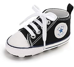 Visit the KIDSUN Store | Amazon (US)