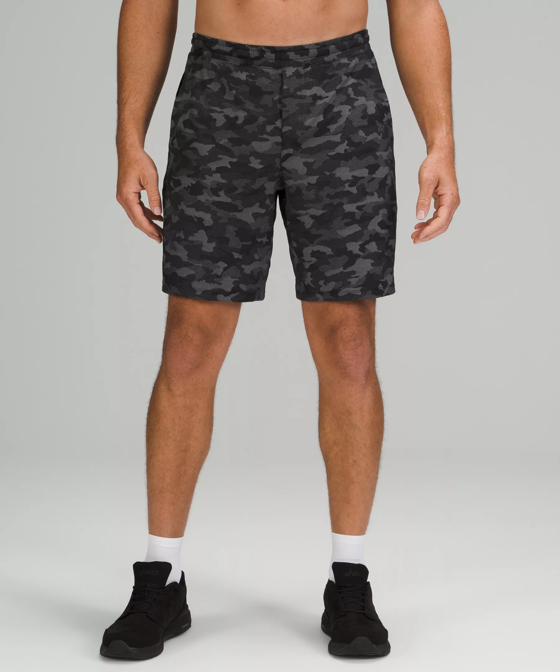 $68.00 USD | Lululemon (US)