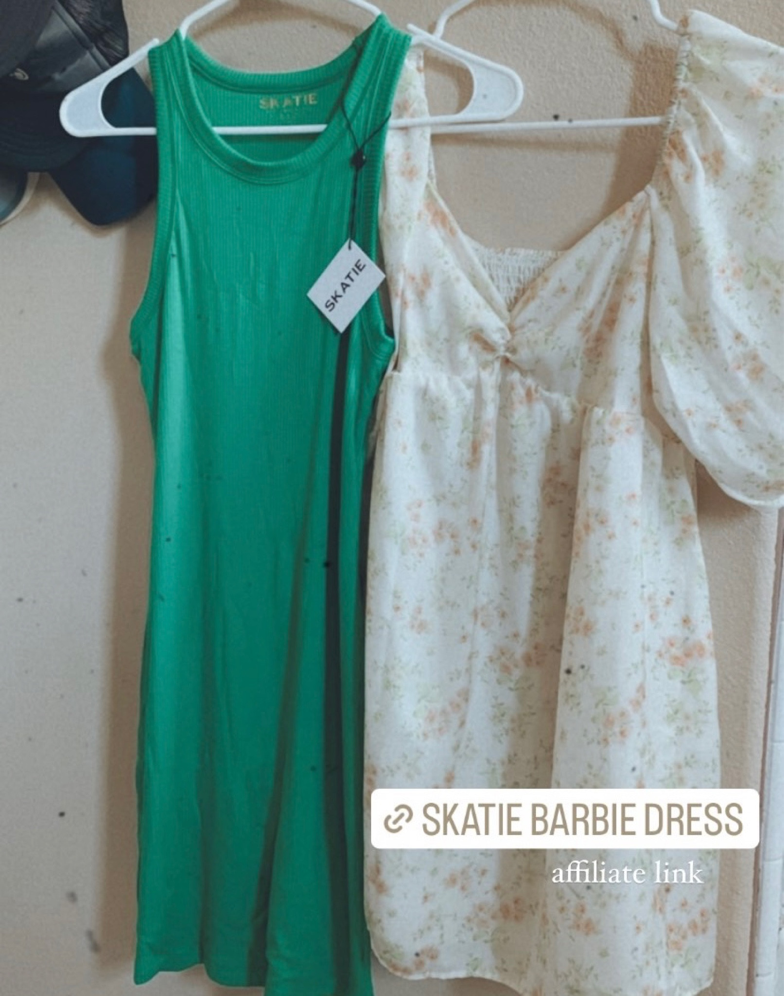 Dresses

#LTKFestival #LTKunder100 #LTKSeasonal