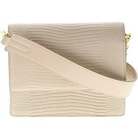 JW PEI Crossbody Bag: Ivory Bags | ThredUp (US)