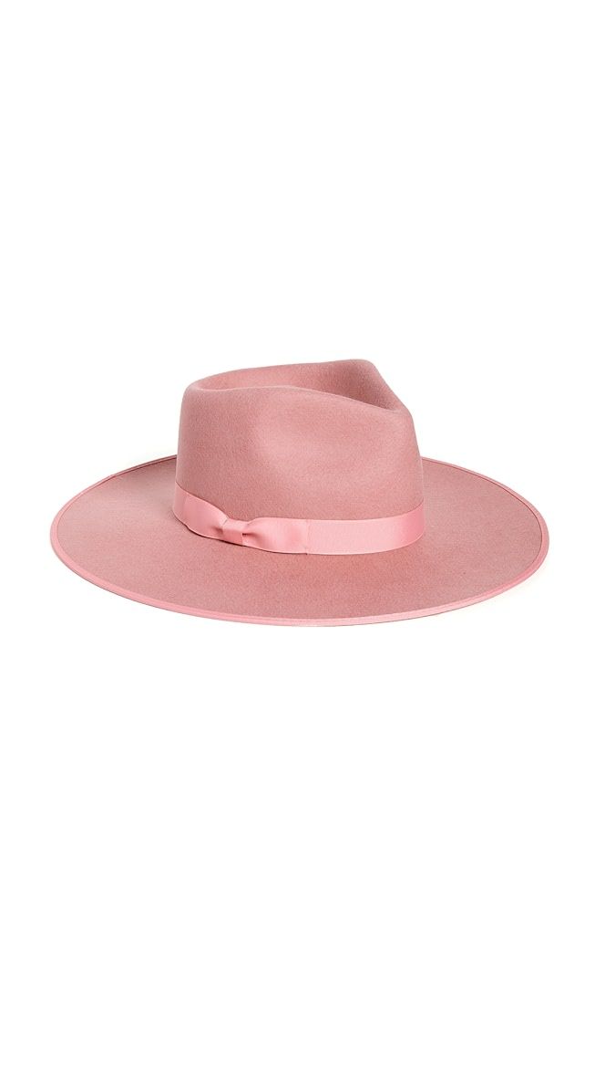 Rose Rancher Hat | Shopbop