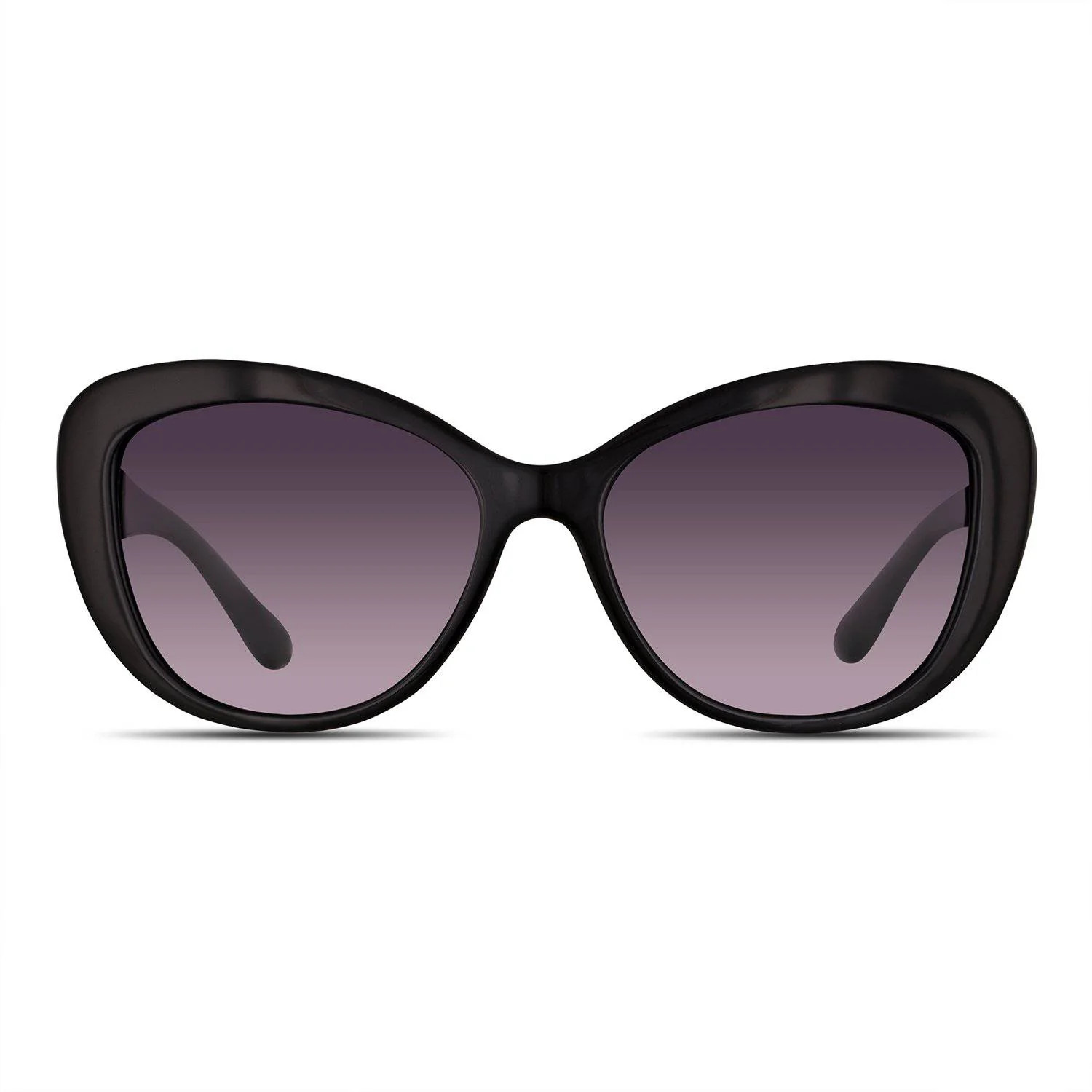 Chrystie-Polarized | Velvet Eyewear (US)