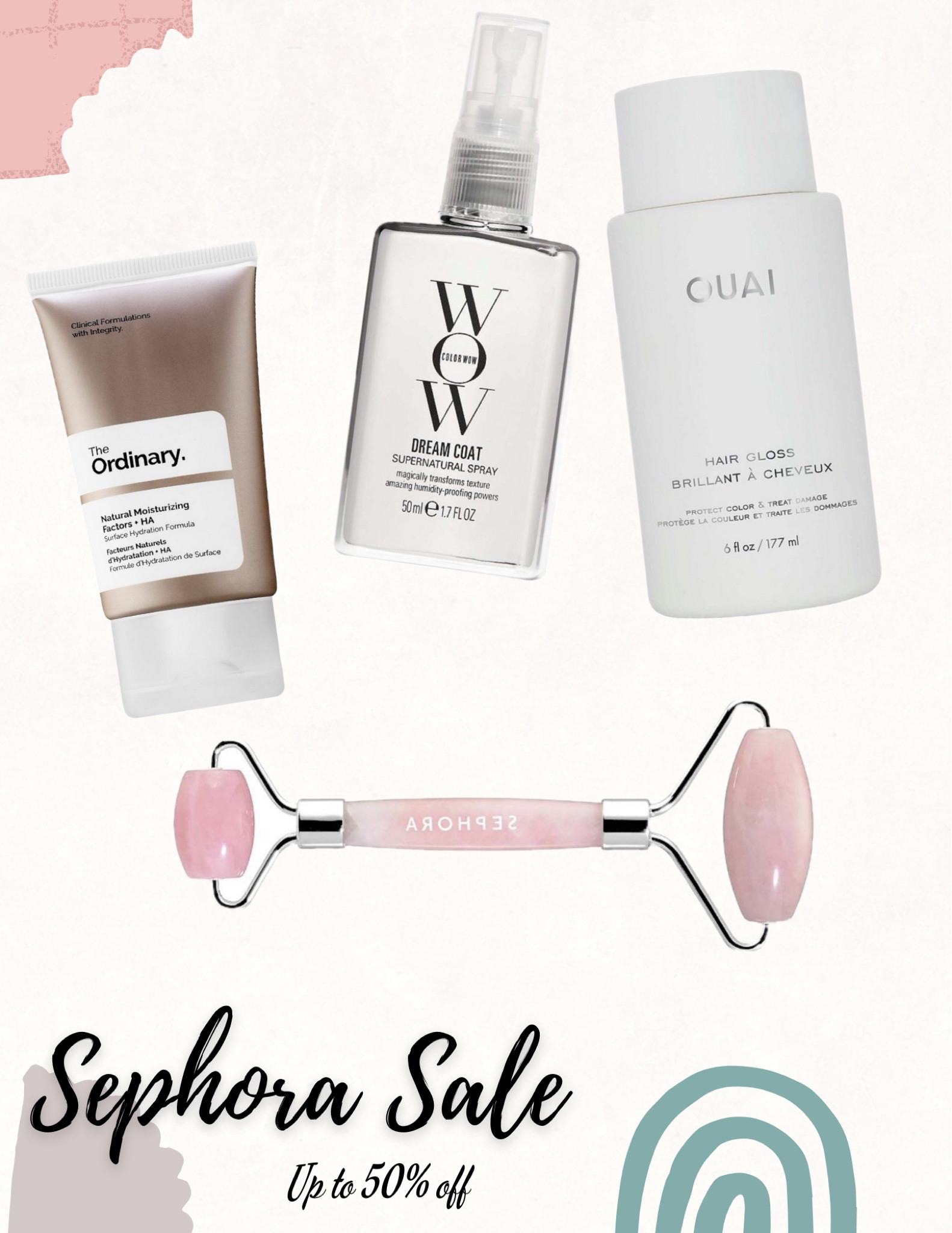 ‼️Sale‼️ up to 50% off. President’s day sale! 

#LTKsalealert #LTKSpringSale #LTKbeauty