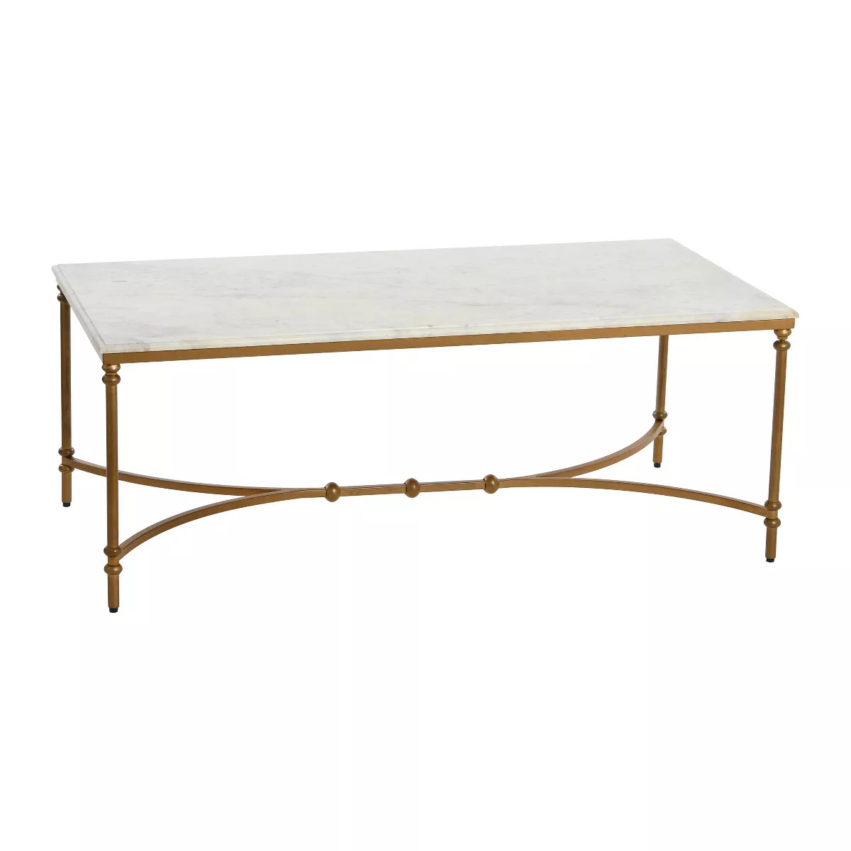 Storied Home Libertine Coffee Table | Target