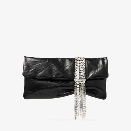 Zandra | Jimmy Choo (US)