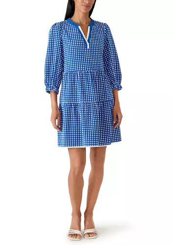 Women's Cooper Dress | Belk