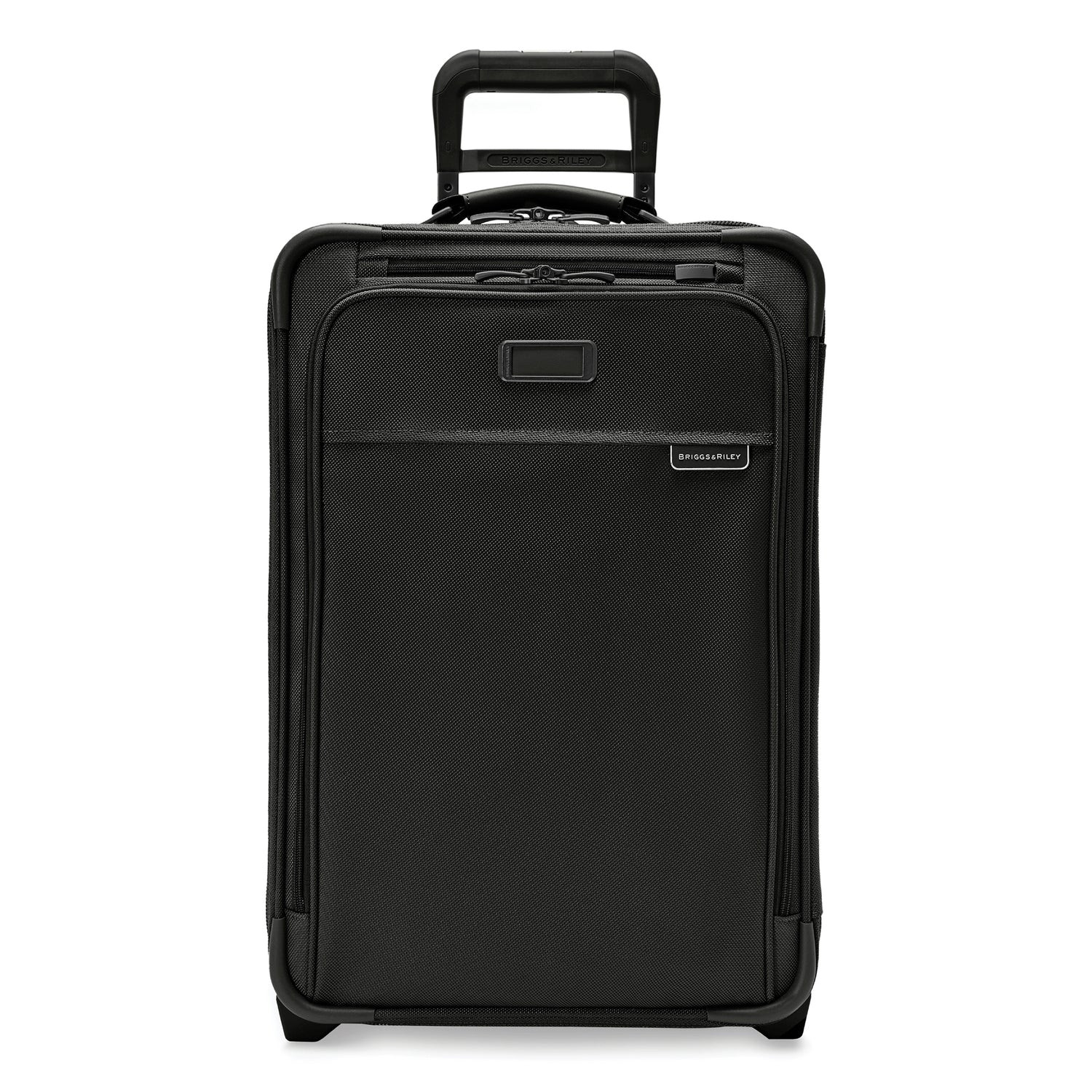 Essential 22" 2-Wheel Expandable Carry-On | Briggs & Riley Travelware