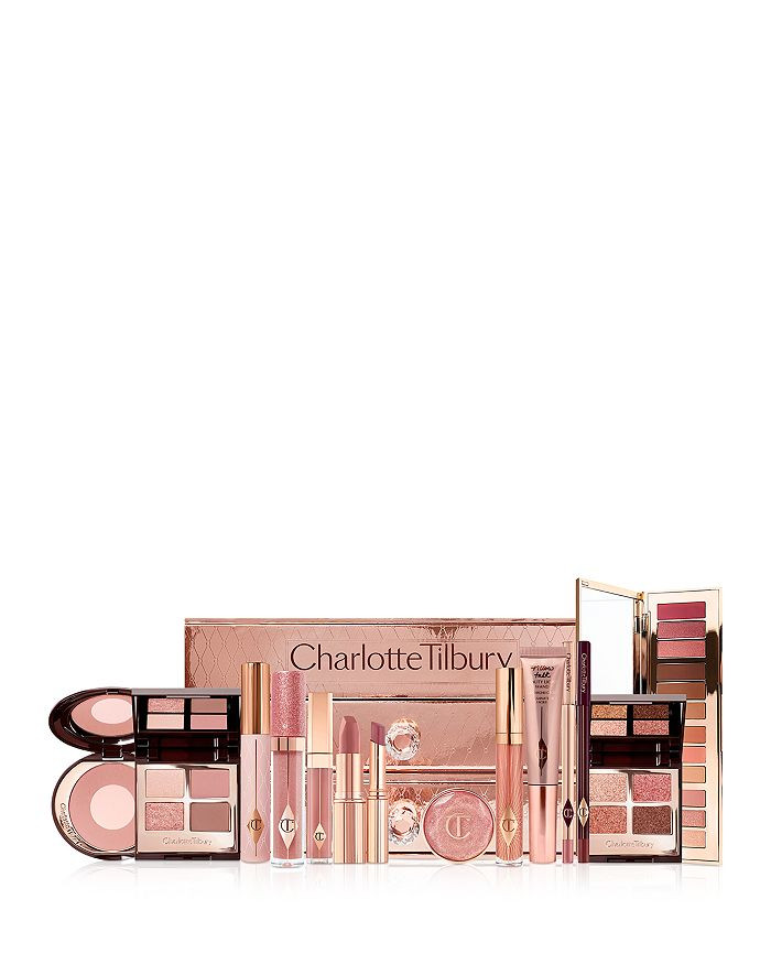 Charlotte Tilbury | Bloomingdale's (US)
