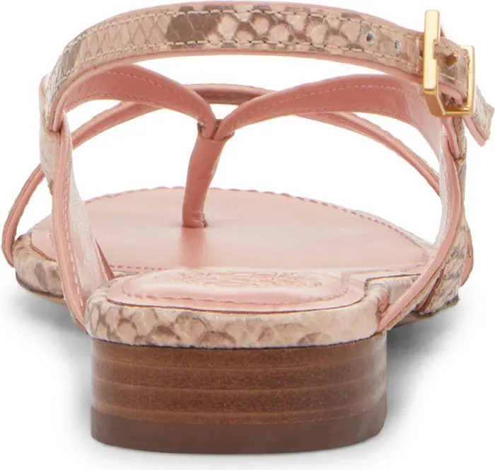 Melly Slingback Sandal (Women) | Nordstrom